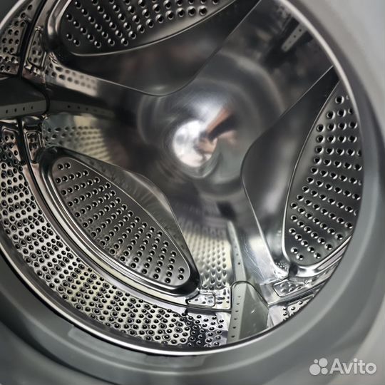 Стиральная машина Samsung