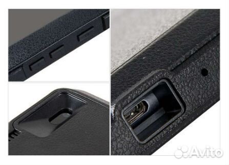 Мультимарочный сканер launch X431 PRO3 V4.0