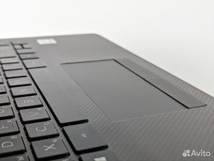 Ноутбук HP 240 G8 14 IPS i3-1005G1 8GB 256GB SSD