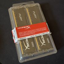 Оперативная память ddr3 16 gb