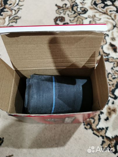 Камера для мотоцикла