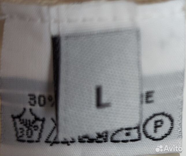 Пуловер женский