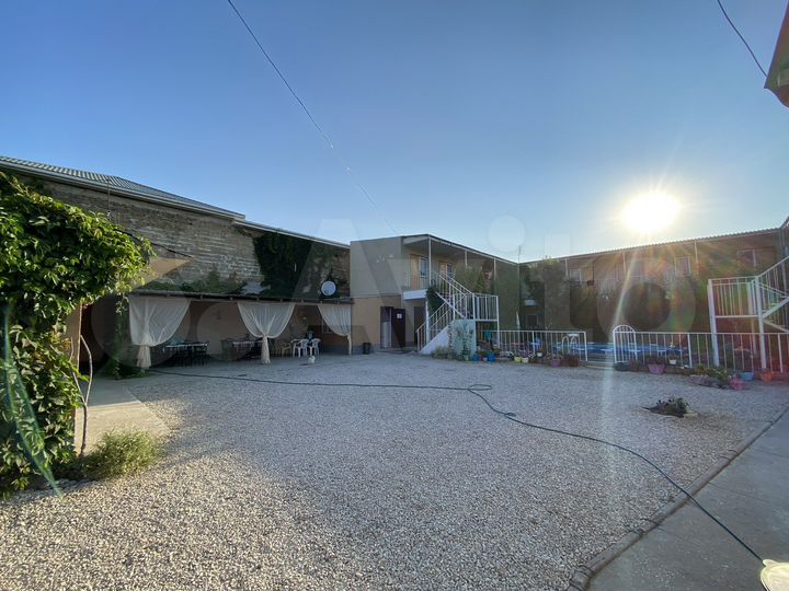 Комната 20 м², 1/2 эт.