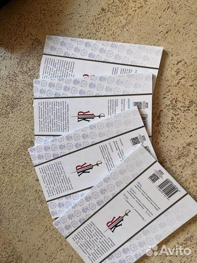 Комикс «фехтовальщеики» 1-4 том