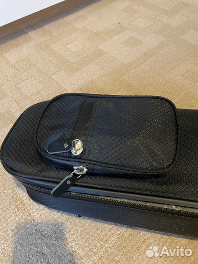 Чехол для гитары