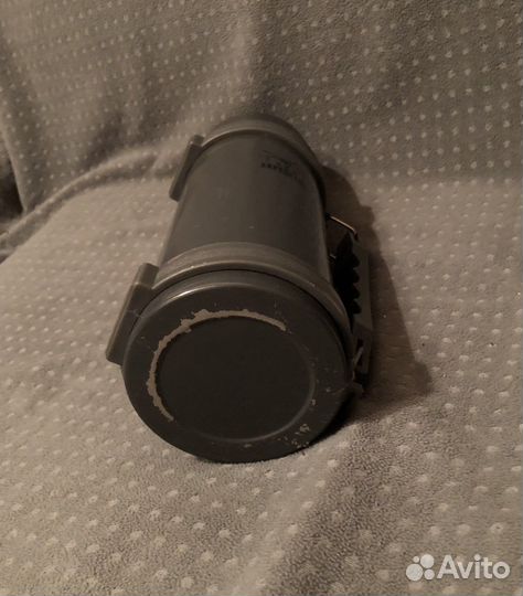 Термос экспедиция