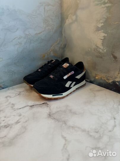 Кроссовки 37 размер