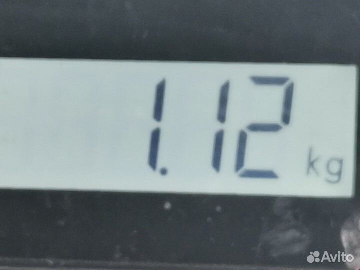 Фонарь задний для Audi A4 B5 8D0945111D