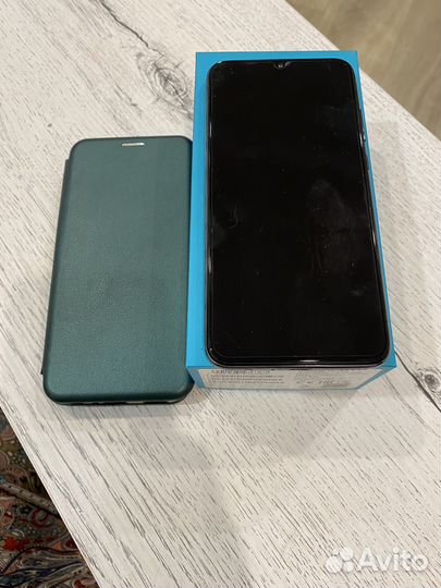 HONOR 10 Lite, 3/64 ГБ
