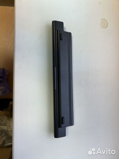 Аккумулятор для ноутбука dell DE 5421-3s2p