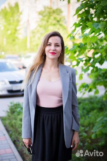 Репетитор по английскому языку Иркутск