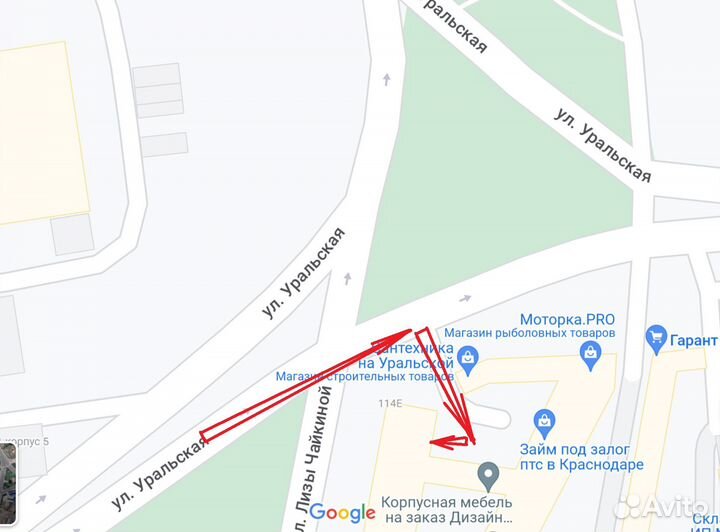 Пневмокомплект пневмобалки форматнораскроечного