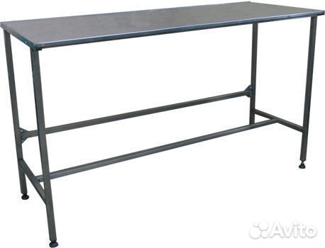 Линия для производства консервов