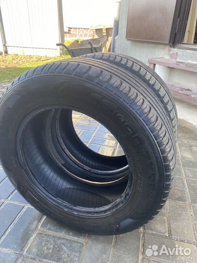 Nokian Tyres Nordman SX2 195/65 R15