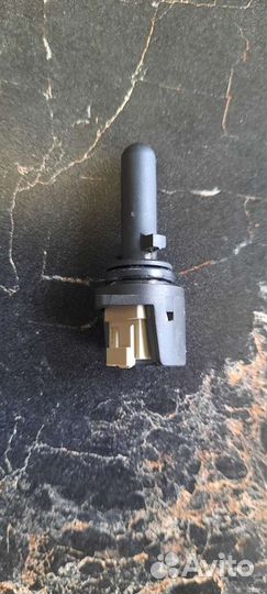 Датчик температуры воды 18877404000