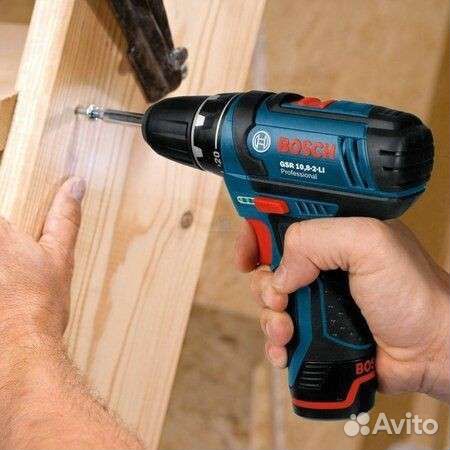 Муж работник на час помощь по дому кирпич Loft