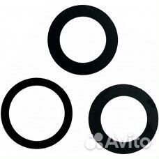 Стекло камеры iPhone 13 pro / 13 pro MAX