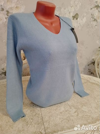 Джемпер женский