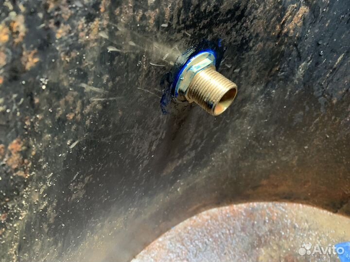 Ремонт скважин, чистка скважин на воду