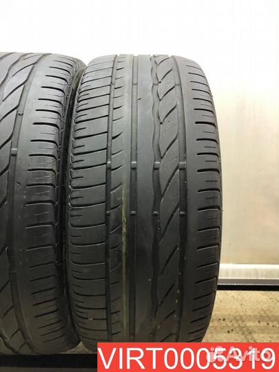 Bridgestone Turanza ER300 245/45 R18 100Y