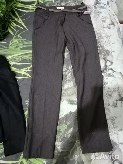 Женские вещи пакетом 44 размер