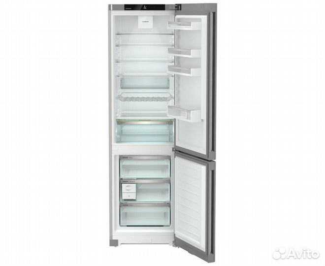 Холодильник Liebherr