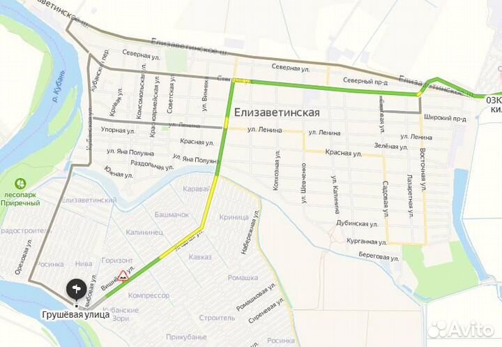 Тепловой экран Audi A6 C6 3.0 TDI