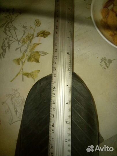 Химзащита(озк) есть возможность полностью комплект