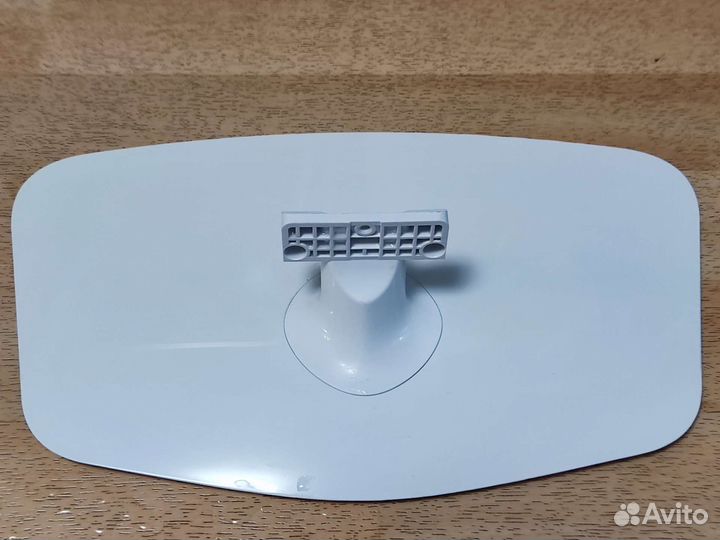 Подставка для телевизора