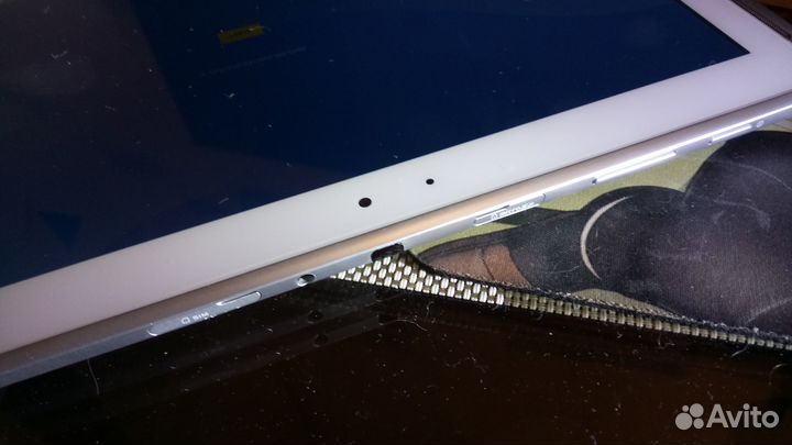 Galaxy Note 10.1 (N8000) android9и11