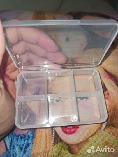 Органайзер