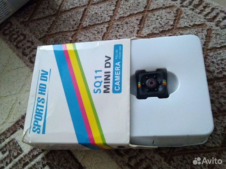 Радиосинхронизатор