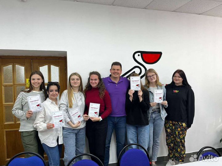 Репетитор по обществознанию егэ