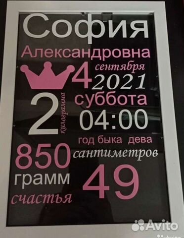 Витрижные постеры