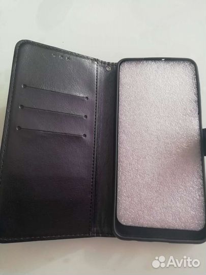 Чехол для телефона Samsung Galaxy A32 4G, 5G