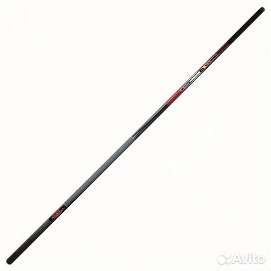 Удилище тел. уг. Maximus Sorcerer 4м, 5м, 6м