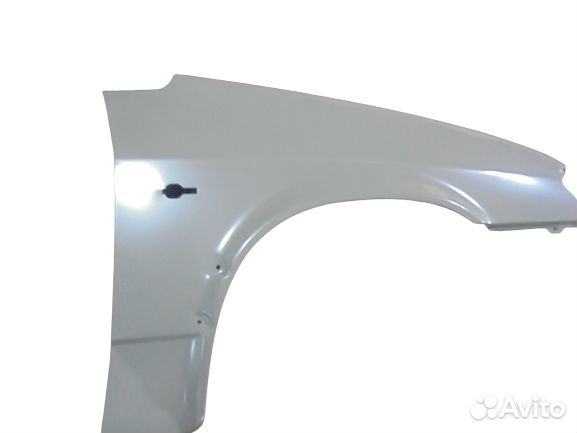 Крыло переднее правое 2113 автоваз оригинал