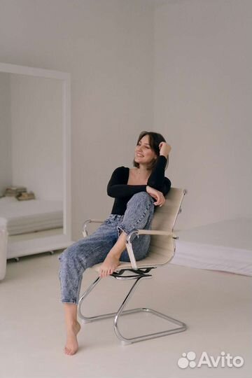 Логопед/Подготовка к школе