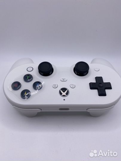 95193 8BitDo Pro 2 проводной контроллер Xbox