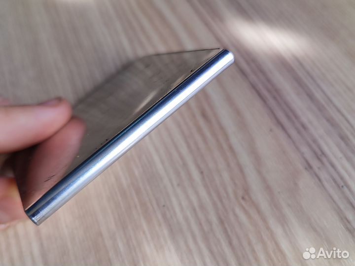 Аккумулятор для телефона samsung