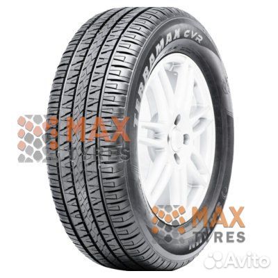 Sailun Terramax CVR 235/55 R19 101V