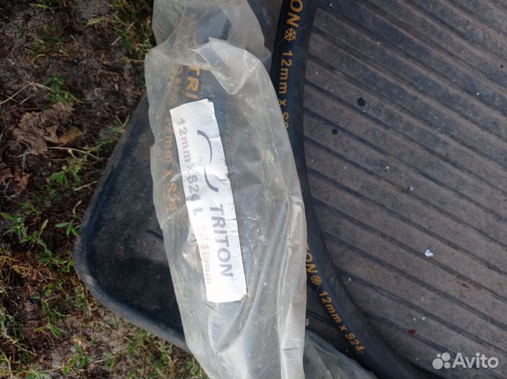 Гидравлические шланги,рвд шланги