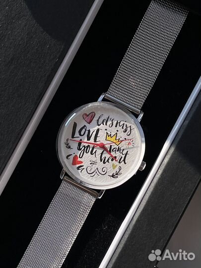 Часы regent (Германия)