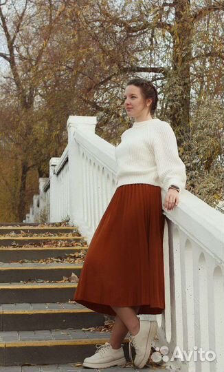 Репетитор по математике и физике