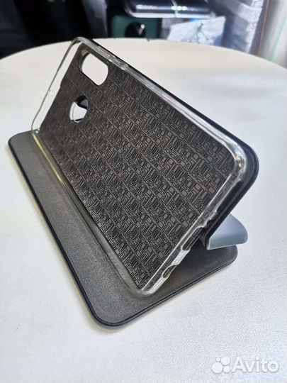 Чехол Huawei P30 lite