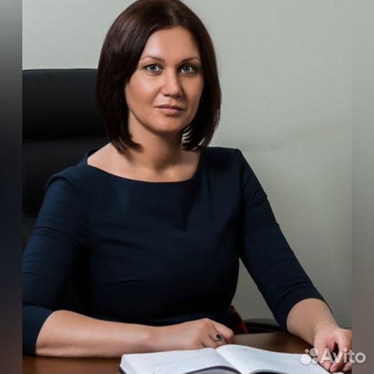 Ведение воинского учета