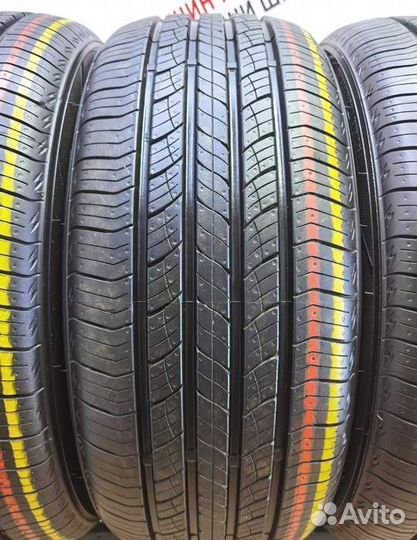 ChaoYang SU318A 215/50 R17 95V