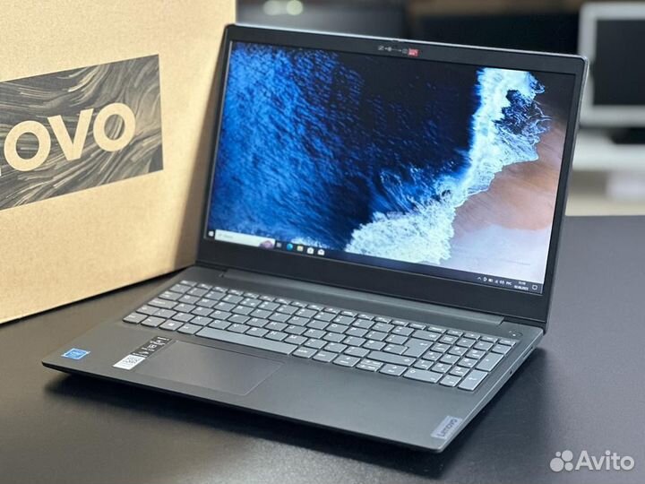 Новый note Celeron 4020/HDD 1000/ozy 4