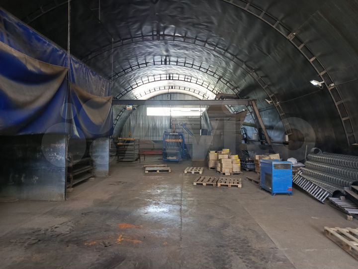 Сдаётся помещение свободного назначения