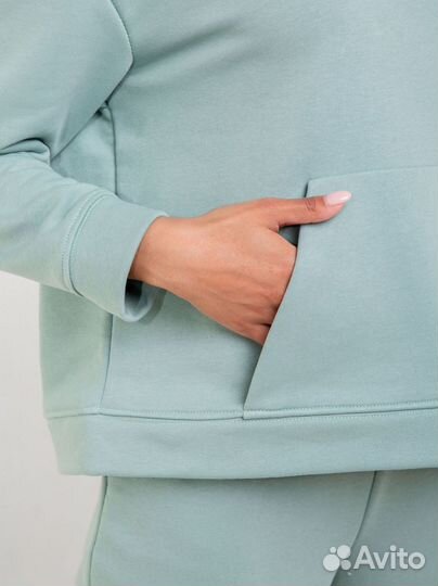 Пошив одежды оптом / Швейное производство